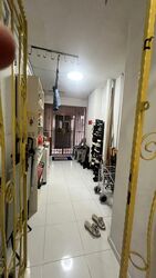 Blk 641 Rowell Road (Central Area), HDB 4 Rooms #567751521